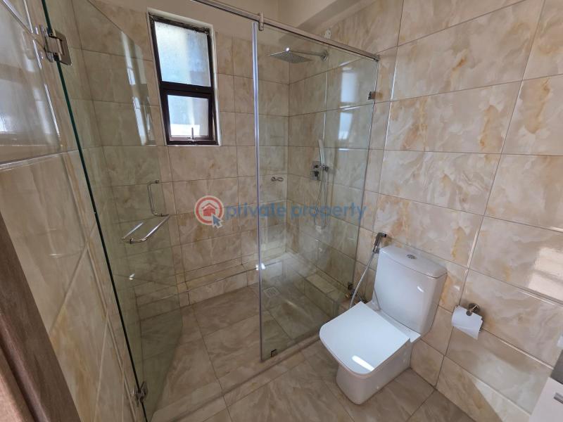 5 bedroom Apartment For Sale 3rd Parklands Nairobi - 9