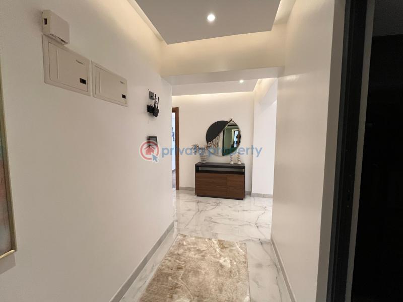 2 bedroom Apartment For Sale Off Parklands Road Nairobi - 9