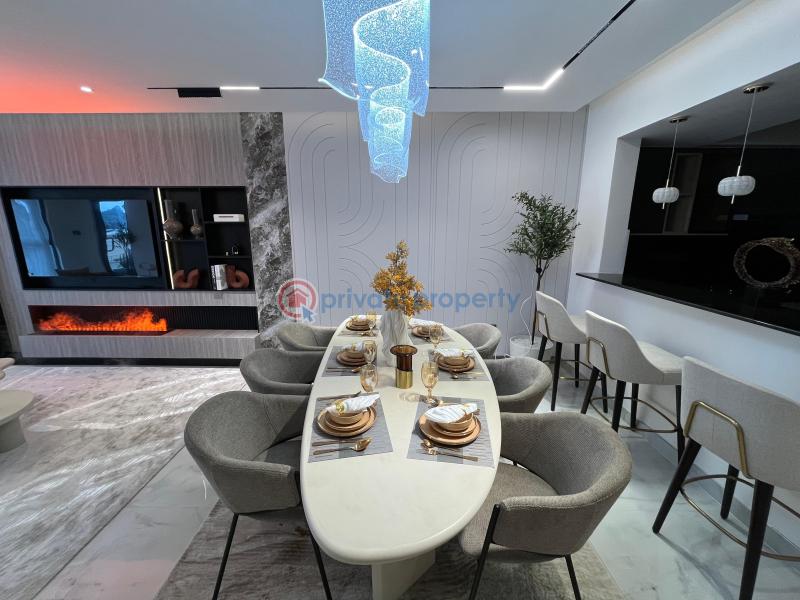 2 bedroom Apartment For Sale Off Parklands Road Nairobi - 5