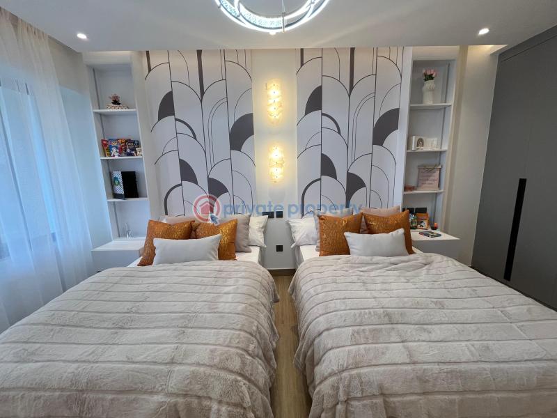2 bedroom Apartment For Sale Off Parklands Road Nairobi - 8