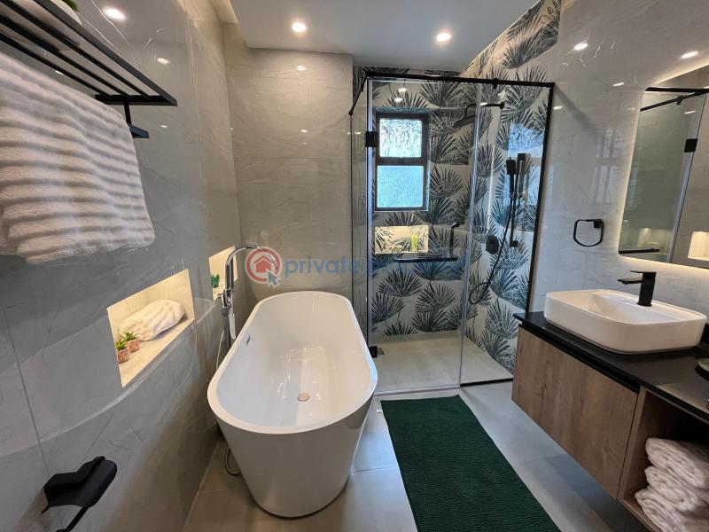 2 bedroom Apartment For Sale Off Parklands Road Nairobi - 11