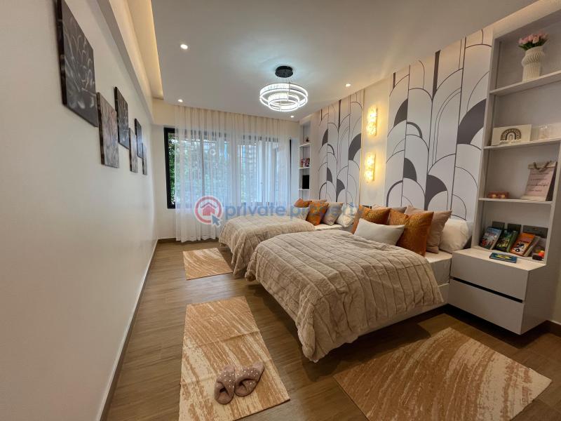2 bedroom Apartment For Sale Off Parklands Road Nairobi - 7
