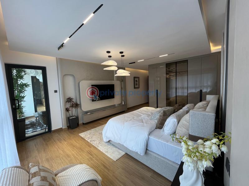 2 bedroom Apartment For Sale Off Parklands Road Nairobi - 13