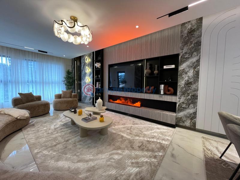 2 bedroom Apartment For Sale Off Parklands Road Nairobi - 1