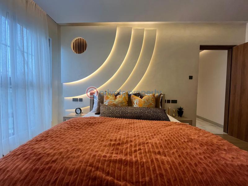 2 bedroom Apartment For Sale Off Parklands Road Nairobi - 23