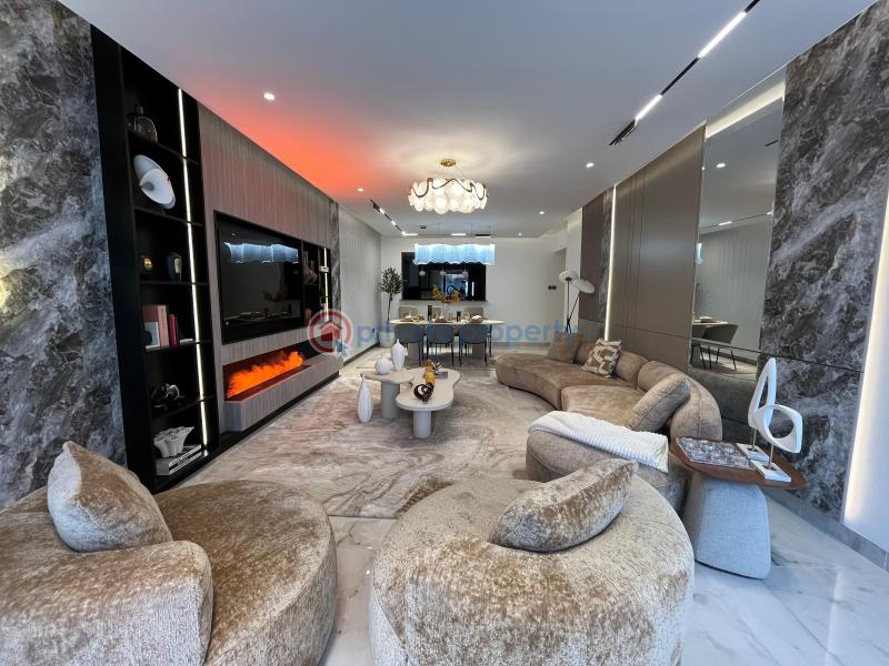 2 bedroom Apartment For Sale Off Parklands Road Nairobi - 2