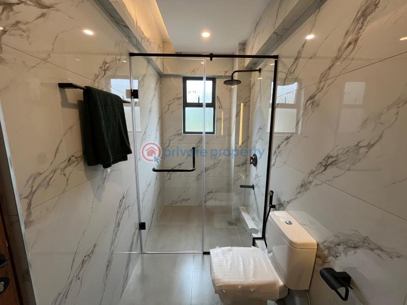 2 bedroom Apartment For Sale Off Parklands Road Nairobi - 19