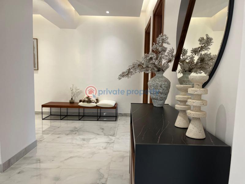 2 bedroom Apartment For Sale Off Parklands Road Nairobi - 21