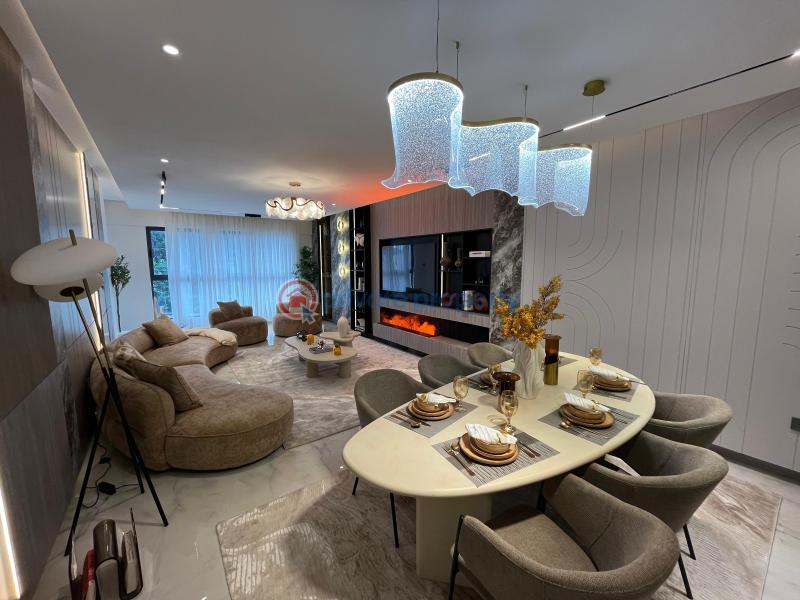 2 bedroom Apartment For Sale Off Parklands Road Nairobi - 6