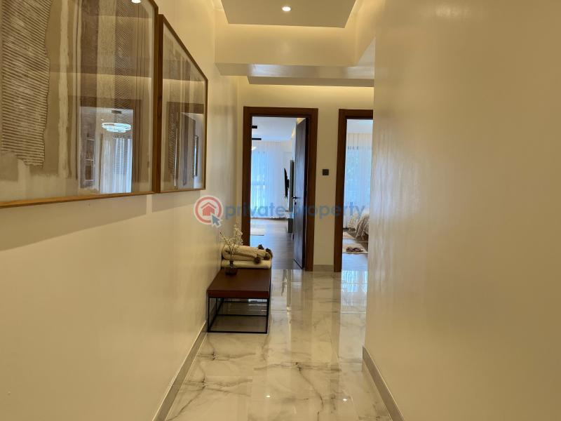 2 bedroom Apartment For Sale Off Parklands Road Nairobi - 20