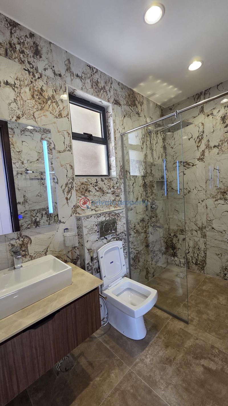 2 bedroom Apartment For Rent Brookside Drive Brookside Westlands Nairobi - 10