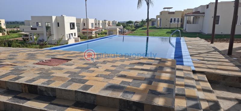 2 bedroom Detached Bungalow For Sale Pazuri Vipingo Vipingo Beach Shimo La Tewa Kilifi - 12