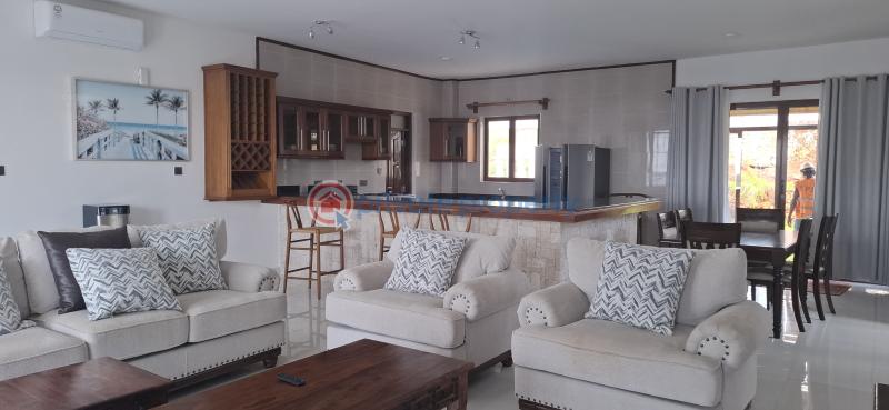 2 bedroom Detached Bungalow For Sale Pazuri Vipingo Vipingo Beach Shimo La Tewa Kilifi - 4
