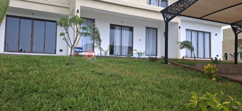 2 bedroom Detached Bungalow For Sale Pazuri Vipingo Vipingo Beach Shimo La Tewa Kilifi - 2