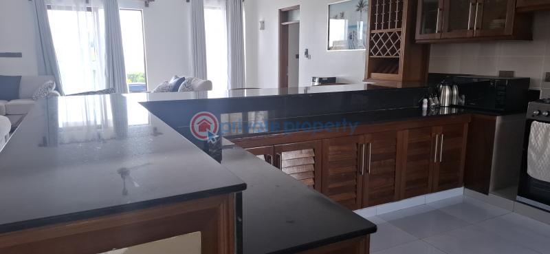 2 bedroom Detached Bungalow For Sale Pazuri Vipingo Vipingo Beach Shimo La Tewa Kilifi - 8