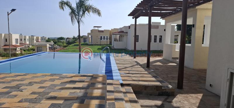 2 bedroom Detached Bungalow For Sale Pazuri Vipingo Vipingo Beach Shimo La Tewa Kilifi - 13