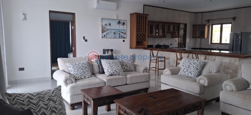 2 bedroom Detached Bungalow For Sale Pazuri Vipingo Vipingo Beach Shimo La Tewa Kilifi - 5