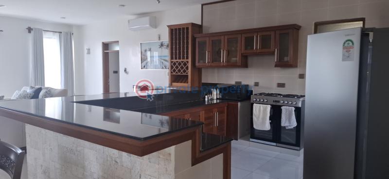 2 bedroom Detached Bungalow For Sale Pazuri Vipingo Vipingo Beach Shimo La Tewa Kilifi - 7