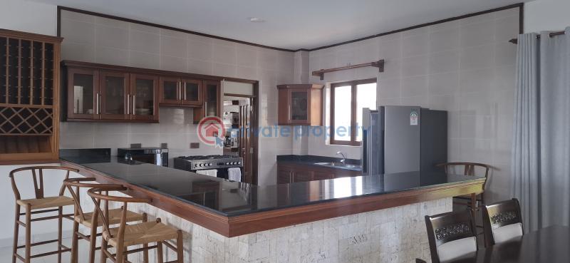 2 bedroom Detached Bungalow For Sale Pazuri Vipingo Vipingo Beach Shimo La Tewa Kilifi - 9