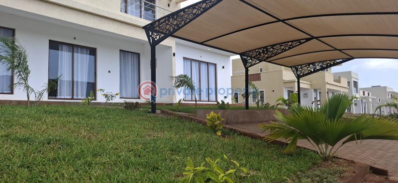 2 bedroom Detached Bungalow For Sale Pazuri Vipingo Vipingo Beach Shimo La Tewa Kilifi - 3