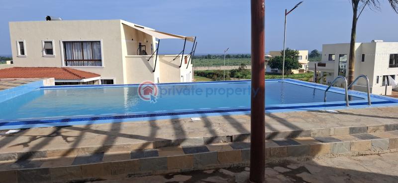 2 bedroom Detached Bungalow For Sale Pazuri Vipingo Vipingo Beach Shimo La Tewa Kilifi - 11
