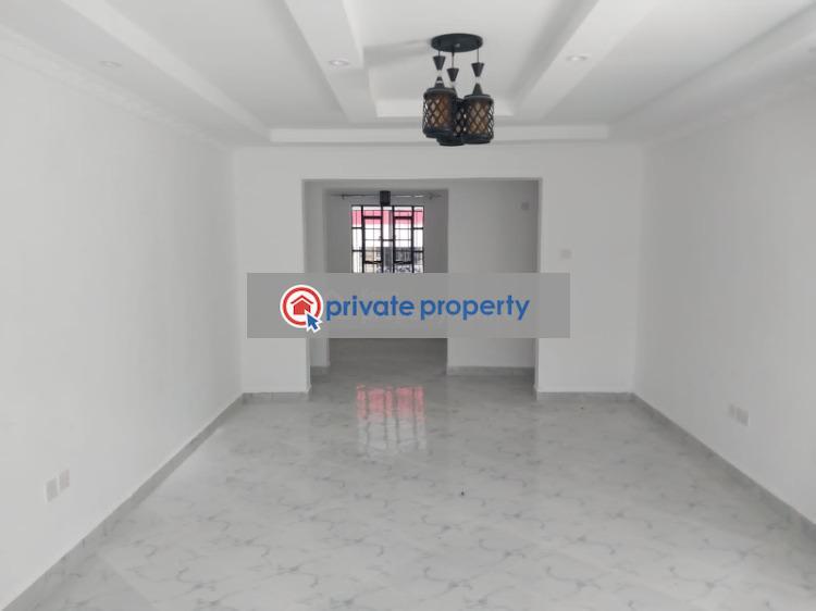 3 bedroom House For Sale &nbsp;kiserian Rimpa Ongata Rongai Kajiado - 5