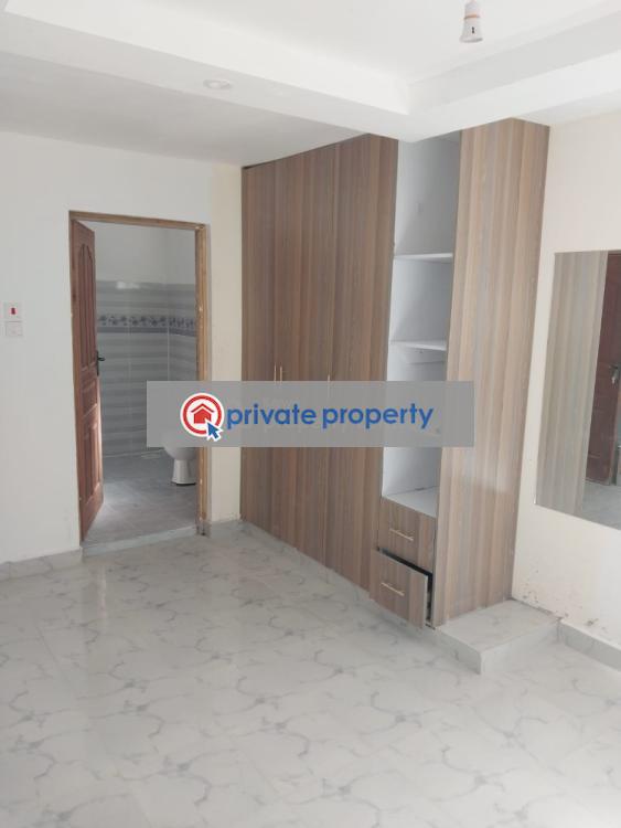 3 bedroom House For Sale &nbsp;kiserian Rimpa Ongata Rongai Kajiado - 8