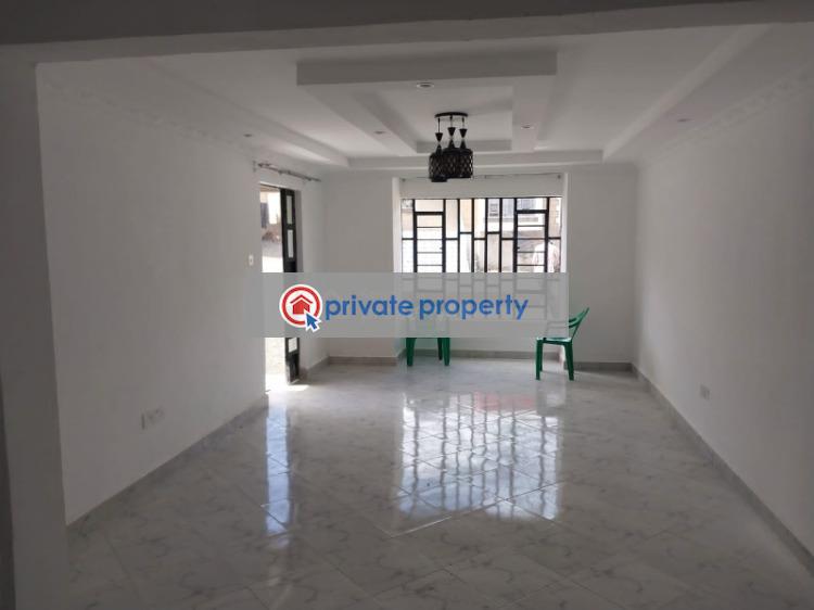 3 bedroom House For Sale &nbsp;kiserian Rimpa Ongata Rongai Kajiado - 6