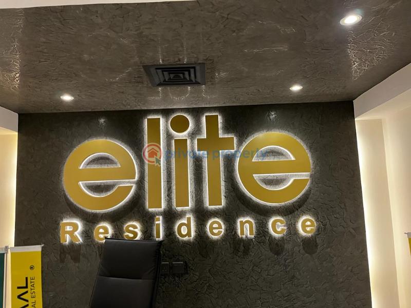 1 bedroom Apartment For Rent Westlands Road Nairobi - 5