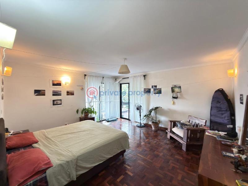 3 bedroom Apartment For Rent Mpaka Road Westlands Nairobi - 6