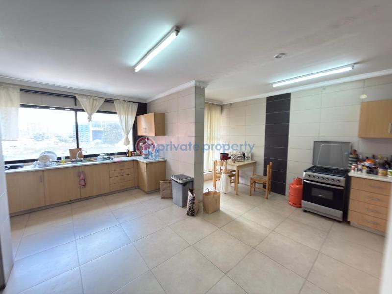 3 bedroom Apartment For Rent Mpaka Road Westlands Nairobi - 7