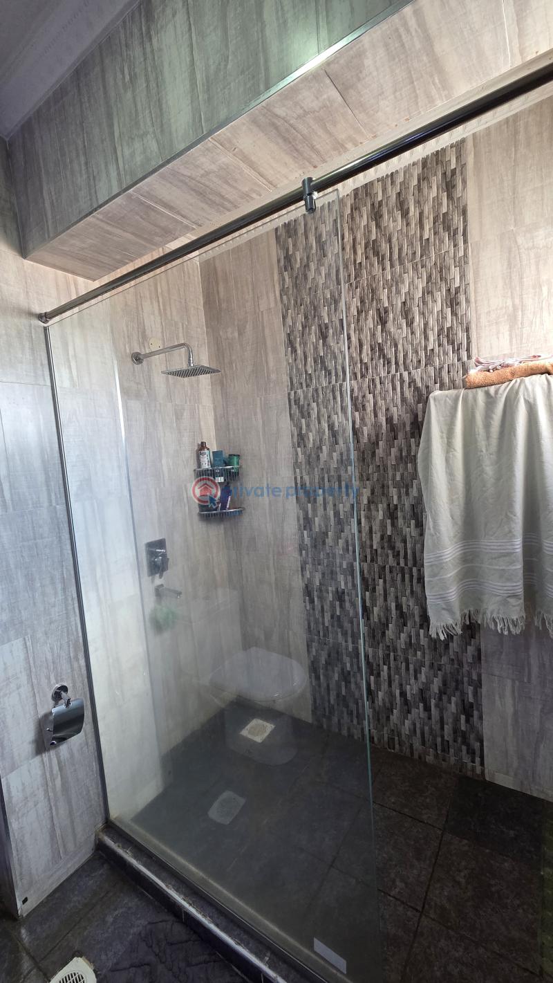 4 bedroom Apartment For Rent 2nd Parklands Avenue Off Limuru Road Parklands Nairobi - 20