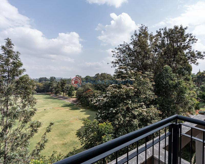 3 bedroom Detached Duplex For Rent Oldonyo Sabuk General Mathenge Road Westlands Nairobi - 5
