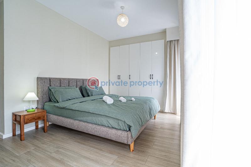 2 bedroom Apartment For Rent Riverside Drive westlands Nairobi - 9