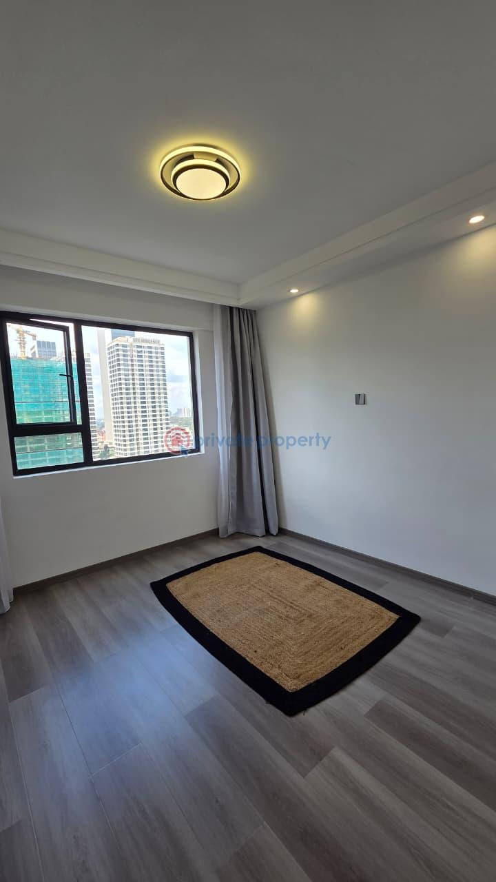 2 bedroom Apartment For Rent Near Sarit Center Westlands Road Nairobi - 17