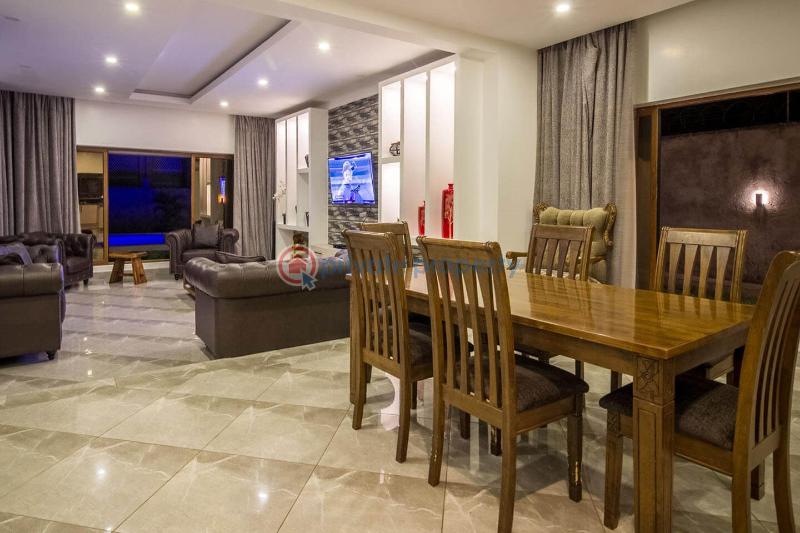 5 bedroom House For Sale Diani Beach Diani Ukunda Kwale - 11