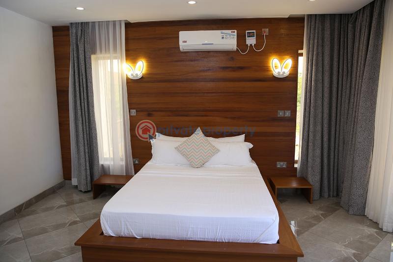 5 bedroom House For Sale Diani Beach Diani Ukunda Kwale - 5