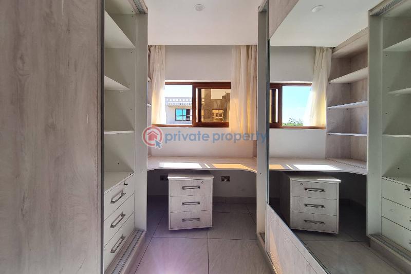 5 bedroom House For Sale Diani Beach Diani Ukunda Kwale - 8