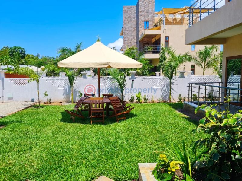 5 bedroom House For Sale Diani Beach Diani Ukunda Kwale - 9