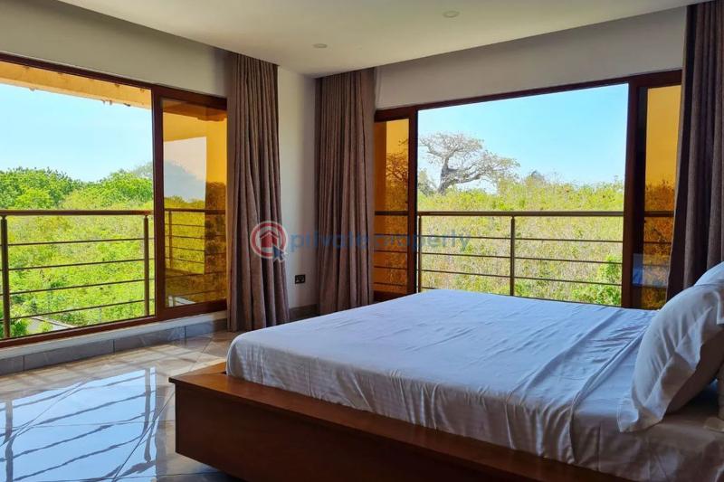 5 bedroom House For Sale Diani Beach Diani Ukunda Kwale - 10