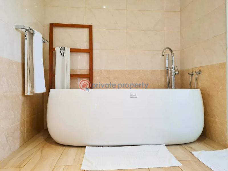 5 bedroom House For Sale Diani Beach Diani Ukunda Kwale - 13