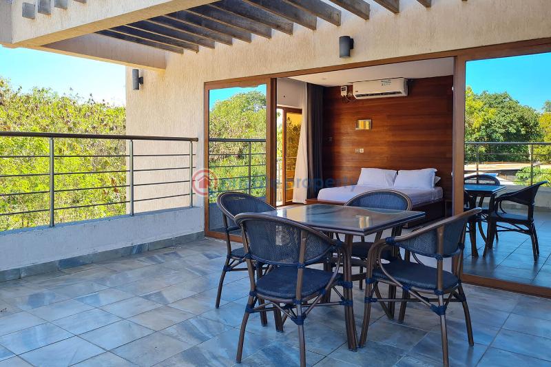 5 bedroom House For Sale Diani Beach Diani Ukunda Kwale - 2