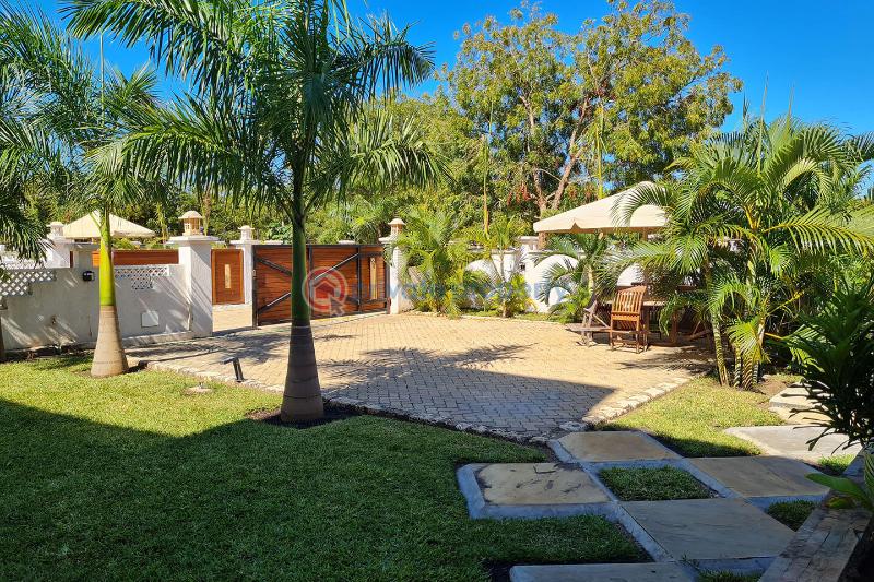 5 bedroom House For Sale Diani Beach Diani Ukunda Kwale - 6