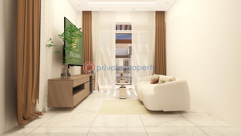 5 bedroom House For Sale Off Links Road Nyali Mombasa  - 16