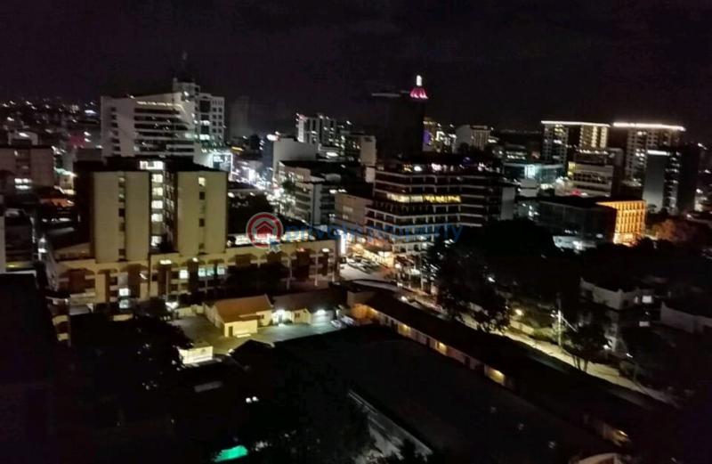 1 bedroom Apartment For Rent Westlands Road Nairobi - 10
