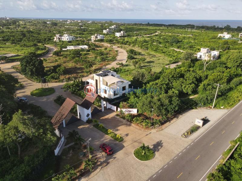 Land For Sale Vipingo Marijani Marijani Estate Shimo La Tewa Kilifi - 6