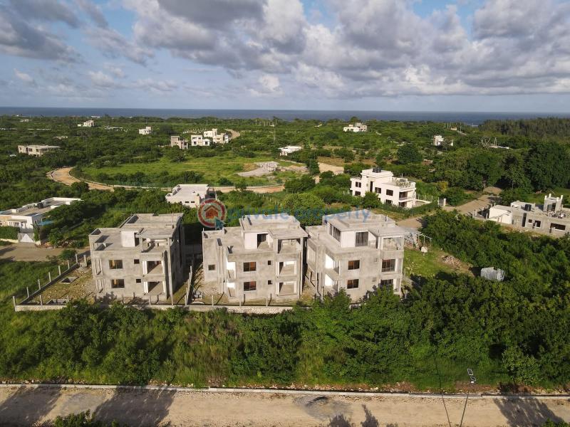 Land For Sale Vipingo Marijani Marijani Estate Shimo La Tewa Kilifi - 5
