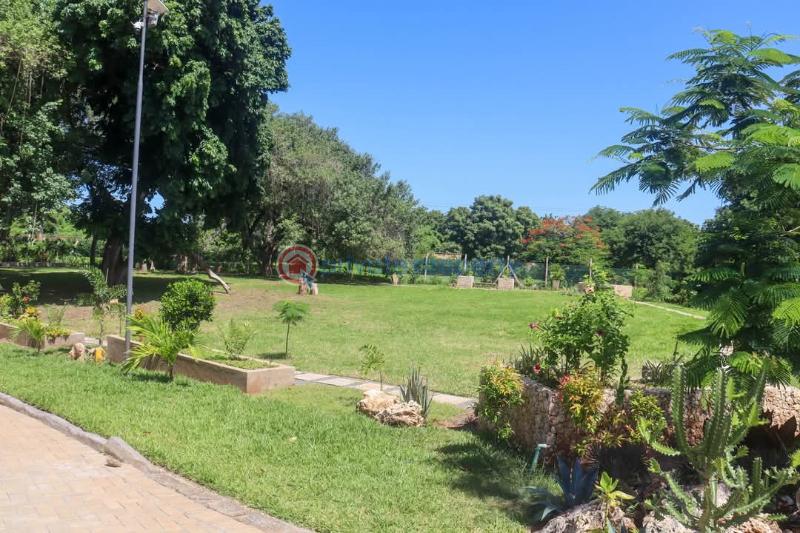 Land For Sale Marijani Estate Vipingo Marijani Estate Shimo La Tewa Kilifi - 3