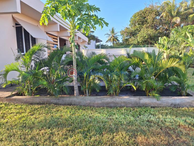 4 bedroom House For Sale Diani Beach Ukunda Kwale - 8