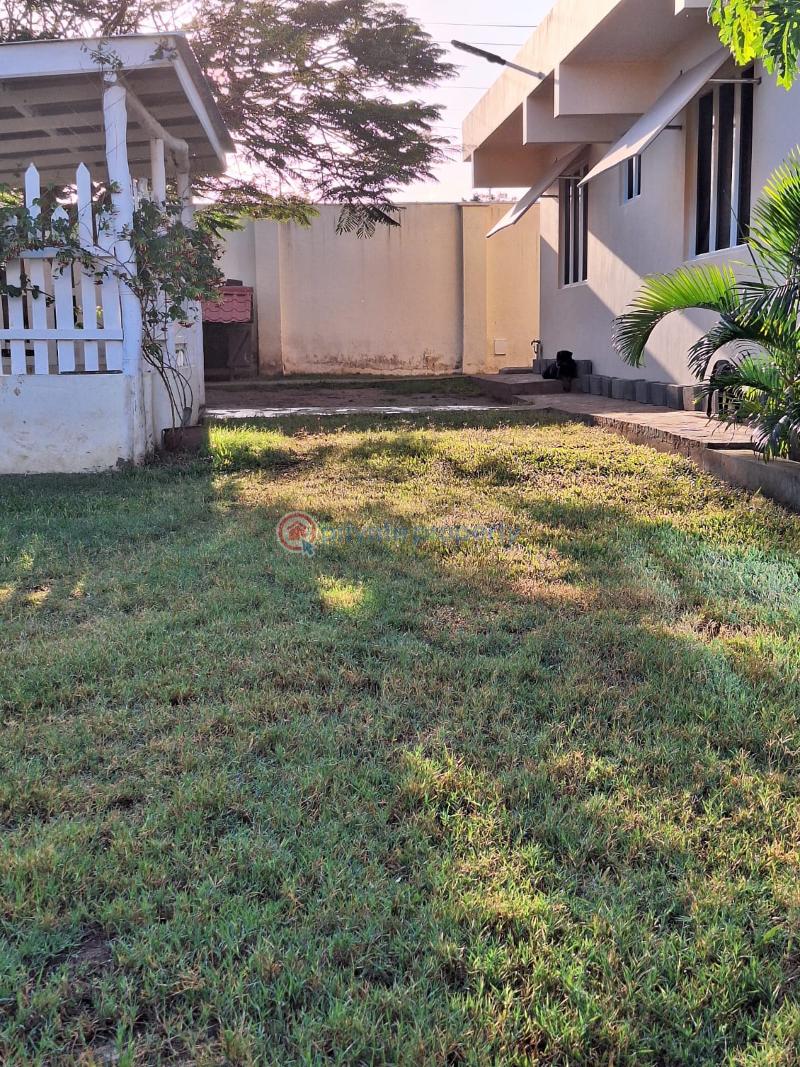 4 bedroom House For Sale Diani Beach Ukunda Kwale - 5